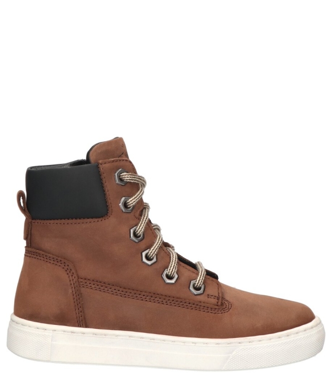 Track Style sneaker <span>324870 514 Cas Cool</span> 324870 514 Cas Cool cognac - www.bremmerschoenen.pro - Bremmer Schoenen
