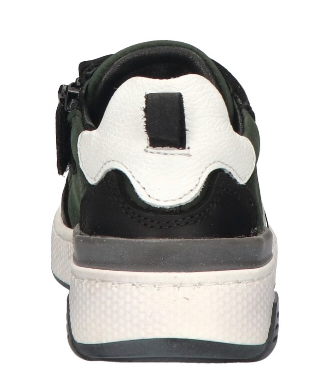 Track Style Track Style sneaker <span>324897 568 Bobbie Bond</span> 568 Dark Green Track Style sneaker <span>324897 568 Bobbie Bond</span> 324897 568 Bobbie Bond groen - www.bremmerschoenen.pro - Bremmer Schoenen