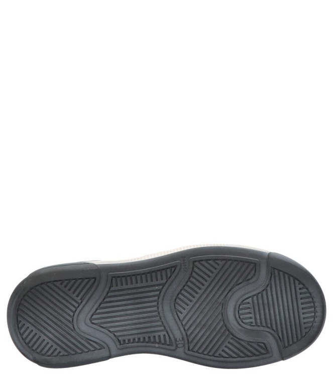 Track Style Track Style sneaker <span>324897 568 Bobbie Bond</span> 568 Dark Green Track Style sneaker <span>324897 568 Bobbie Bond</span> 324897 568 Bobbie Bond groen - www.bremmerschoenen.pro - Bremmer Schoenen