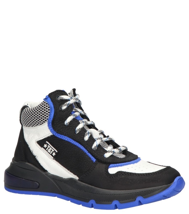Track Style Track Style sneaker <span>324848 489 Adam Air</span> 589 Black Track Style sneaker <span>324848 489 Adam Air</span> 324848 489 Adam Air zwart - www.bremmerschoenen.pro - Bremmer Schoenen