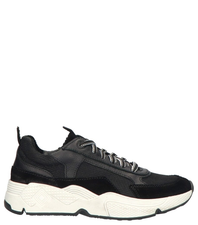 Track Style Track Style sneaker <span>324900 589 Sergio Snel</span> 589 Black Track Style sneaker <span>324900 589 Sergio Snel</span> 324900 589 Sergio Snel zwart - www.bremmerschoenen.pro - Bremmer Schoenen