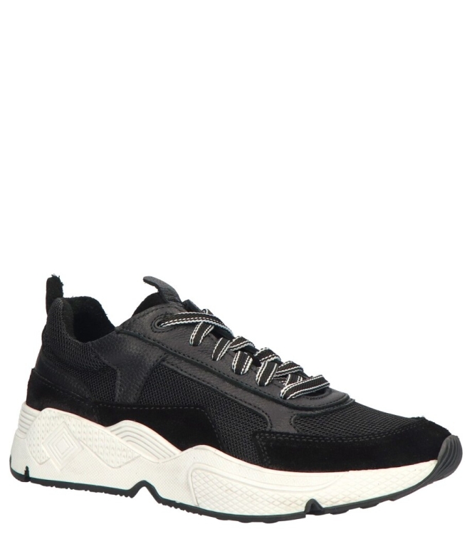 Track Style Track Style sneaker <span>324900 589 Sergio Snel</span> 589 Black Track Style sneaker <span>324900 589 Sergio Snel</span> 324900 589 Sergio Snel zwart - www.bremmerschoenen.pro - Bremmer Schoenen