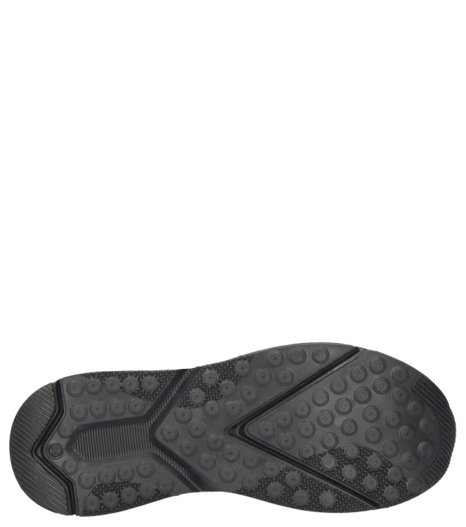 Track Style Track Style sneaker <span>324900 589 Sergio Snel</span> 589 Black Track Style sneaker <span>324900 589 Sergio Snel</span> 324900 589 Sergio Snel zwart - www.bremmerschoenen.pro - Bremmer Schoenen