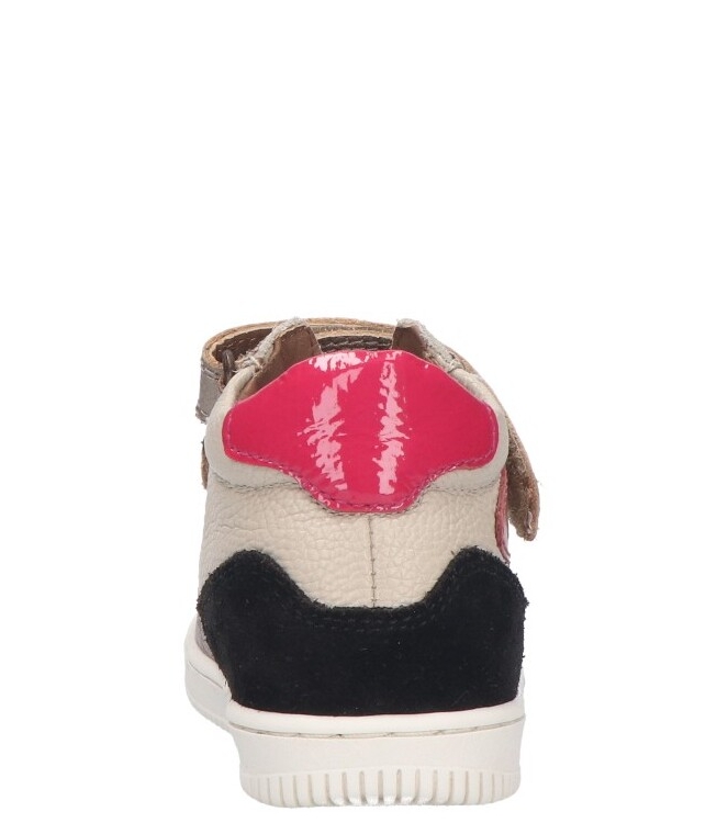 Develab sneaker <span>44352 359</span> 44352 359 beige - www.bremmerschoenen.pro - Bremmer Schoenen