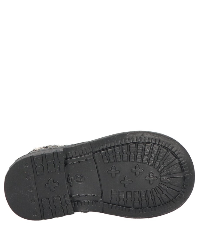 Develab veterboot <span>42936 922</span> 42936 922 zwart - www.bremmerschoenen.pro - Bremmer Schoenen