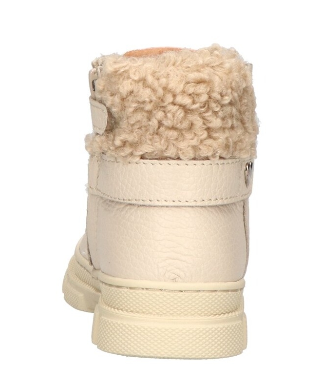 Develab veterboot <span>42932 222</span> 42932 222 beige - www.bremmerschoenen.pro - Bremmer Schoenen