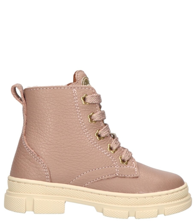 Develab veterboot <span>42934 472</span> 42934 472 rose - www.bremmerschoenen.pro - Bremmer Schoenen