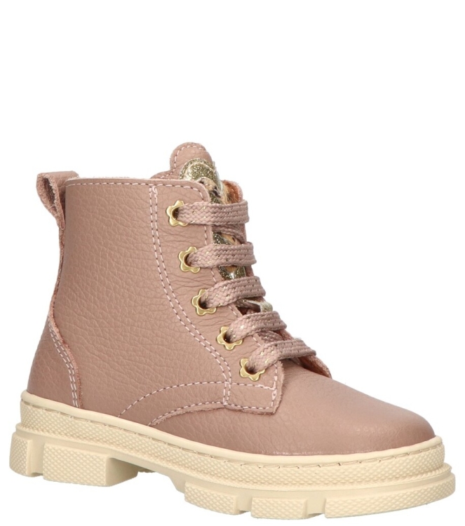 Develab veterboot <span>42934 472</span> 42934 472 rose - www.bremmerschoenen.pro - Bremmer Schoenen