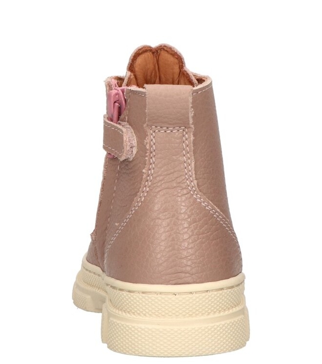 Develab veterboot <span>42934 472</span> 42934 472 rose - www.bremmerschoenen.pro - Bremmer Schoenen