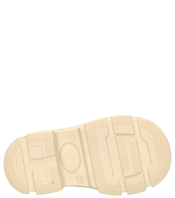 Develab veterboot <span>42934 472</span> 42934 472 rose - www.bremmerschoenen.pro - Bremmer Schoenen