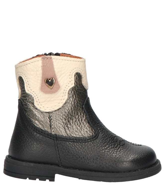 Develab Develab enkellaars <span>42938 929</span> 929 Black Fantasy Develab enkellaars <span>42938 929</span> 42938 929 zwart - www.bremmerschoenen.pro - Bremmer Schoenen