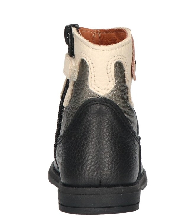 Develab Develab enkellaars <span>42938 929</span> 929 Black Fantasy Develab enkellaars <span>42938 929</span> 42938 929 zwart - www.bremmerschoenen.pro - Bremmer Schoenen