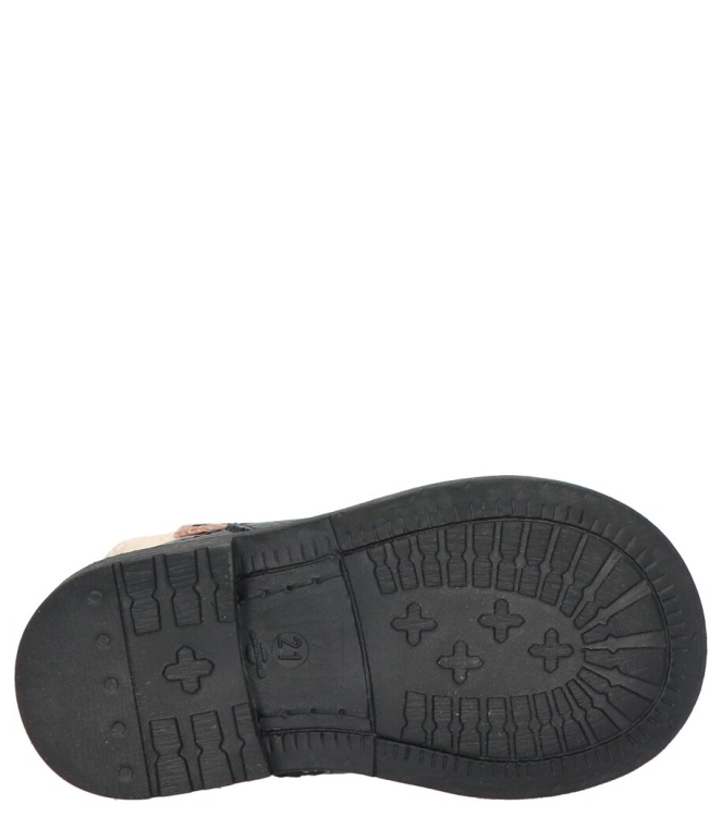 Develab Develab enkellaars <span>42938 929</span> 929 Black Fantasy Develab enkellaars <span>42938 929</span> 42938 929 zwart - www.bremmerschoenen.pro - Bremmer Schoenen