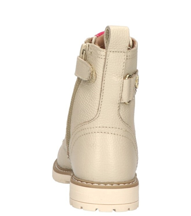 Develab veterboot <span>44366 222</span> 44366 222 beige - www.bremmerschoenen.pro - Bremmer Schoenen