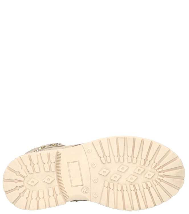Develab veterboot <span>44366 222</span> 44366 222 beige - www.bremmerschoenen.pro - Bremmer Schoenen