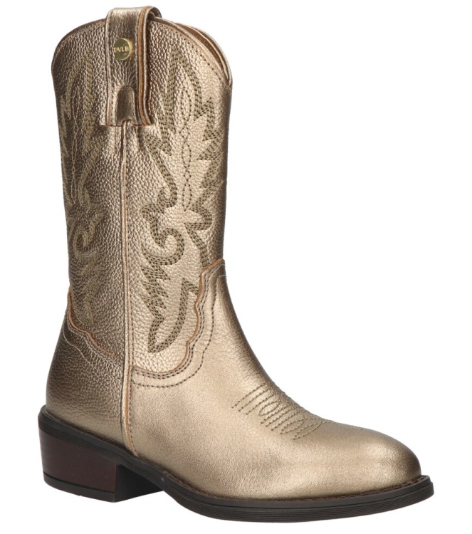 Develab laars <span>44374 351</span> 44374 351 brons - www.bremmerschoenen.pro - Bremmer Schoenen