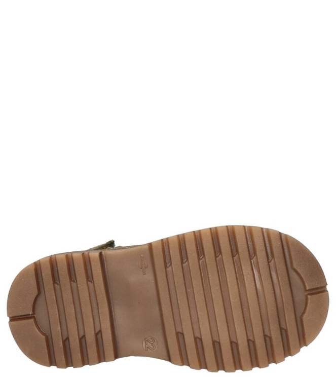 Develab laars <span>45843 554</span> 45843 554 groen - www.bremmerschoenen.pro - Bremmer Schoenen