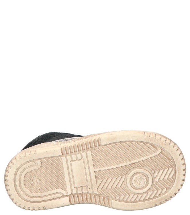 Develab sneaker <span>45147 636</span> 45147 636 blauw - www.bremmerschoenen.pro - Bremmer Schoenen
