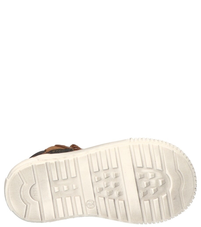 Develab sneaker <span>45151 759</span> 45151 759 cognac - www.bremmerschoenen.pro - Bremmer Schoenen