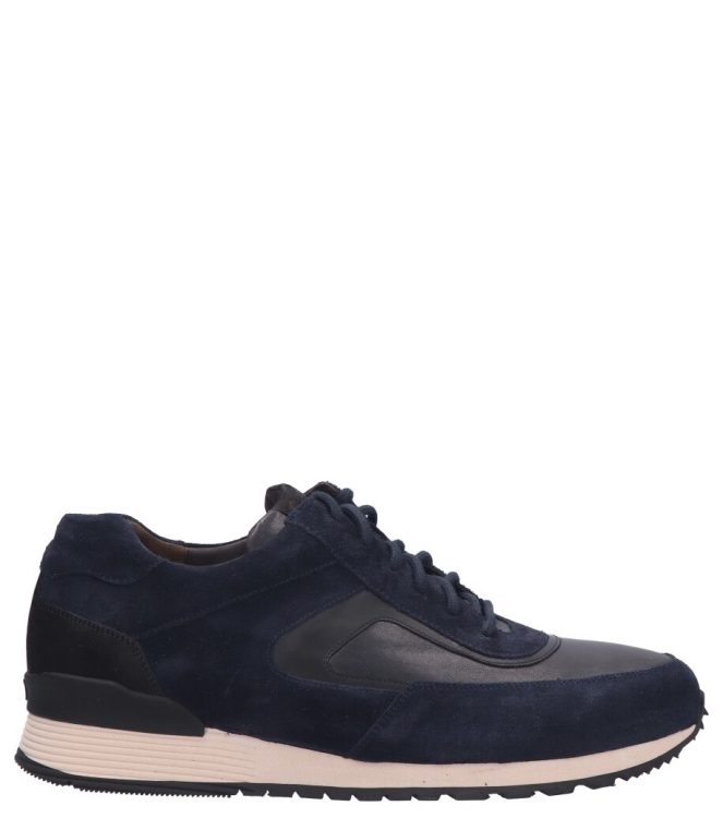 Gijs Gijs sneaker <span>2138 905 1311</span> 1311 blauw Gijs sneaker <span>2138 905 1311</span> 2138 905 1311 blauw - www.bremmerschoenen.pro - Bremmer Schoenen