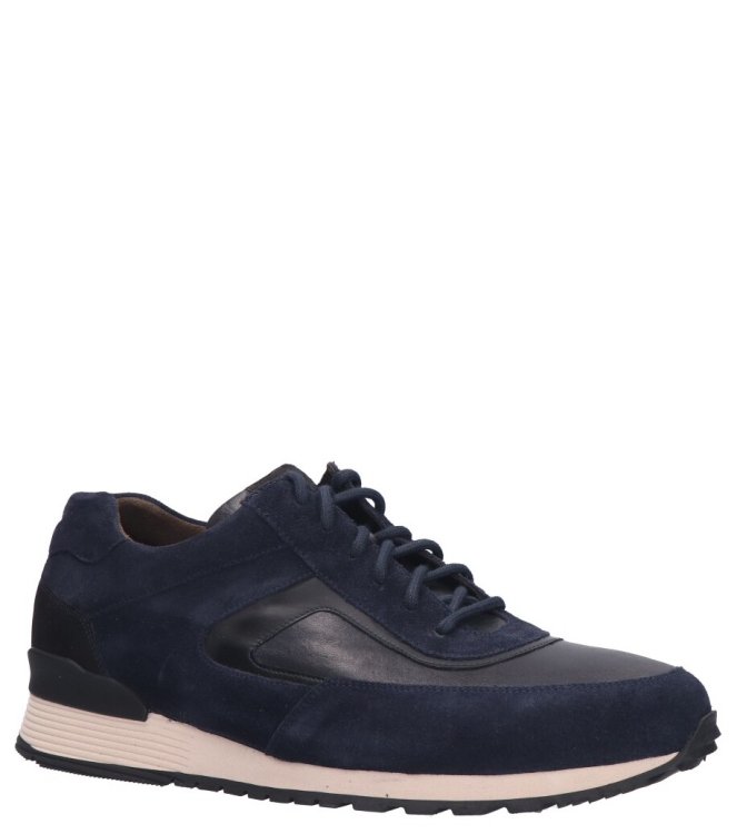 Gijs Gijs sneaker <span>2138 905 1311</span> 1311 blauw Gijs sneaker <span>2138 905 1311</span> 2138 905 1311 blauw - www.bremmerschoenen.pro - Bremmer Schoenen