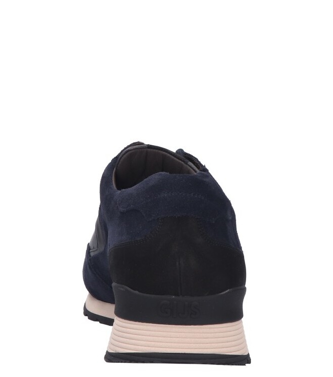 Gijs Gijs sneaker <span>2138 905 1311</span> 1311 blauw Gijs sneaker <span>2138 905 1311</span> 2138 905 1311 blauw - www.bremmerschoenen.pro - Bremmer Schoenen
