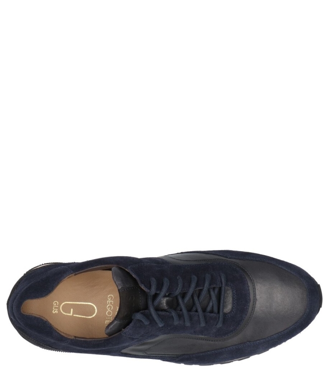 Gijs Gijs sneaker <span>2138 905 1311</span> 1311 blauw Gijs sneaker <span>2138 905 1311</span> 2138 905 1311 blauw - www.bremmerschoenen.pro - Bremmer Schoenen
