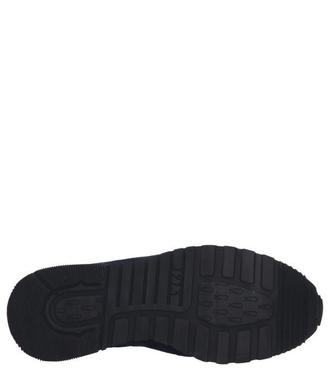 Gijs Gijs sneaker <span>2138 905 1311</span> 1311 blauw Gijs sneaker <span>2138 905 1311</span> 2138 905 1311 blauw - www.bremmerschoenen.pro - Bremmer Schoenen