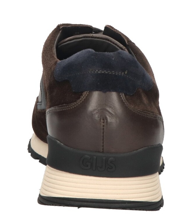 Gijs Gijs sneaker <span>2138 908 1256</span> 1256 bruin Gijs sneaker <span>2138 908 1256</span> 2138 908 1256 bruin - www.bremmerschoenen.pro - Bremmer Schoenen