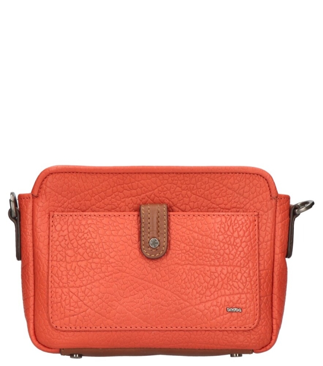 Berba Berba tas <span>125-059-68</span> Mandarin Berba tas <span>125-059-68</span> 125-059-68 oranje - www.bremmerschoenen.pro - Bremmer Schoenen