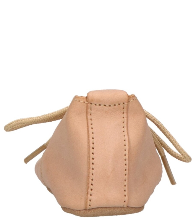 Bobux slofjes <span>18000-13</span> 18000-13 beige - www.bremmerschoenen.pro - Bremmer Schoenen
