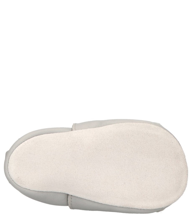 Bobux slofjes <span>00107-34</span> 00107-34 grijs - www.bremmerschoenen.pro - Bremmer Schoenen