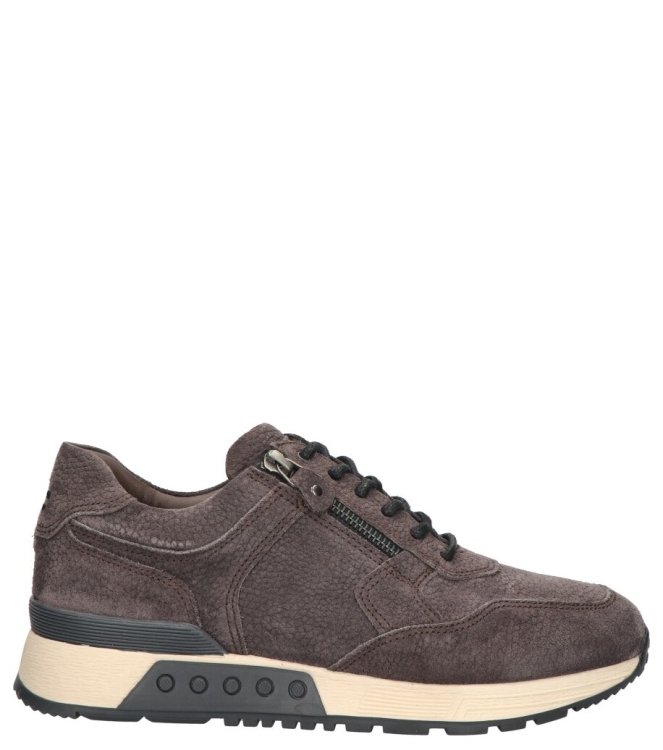 Greve sneaker <span>4299.99 3401 Haarlem</span> 4299.99 3401 Haarlem bruin - www.bremmerschoenen.pro - Bremmer Schoenen