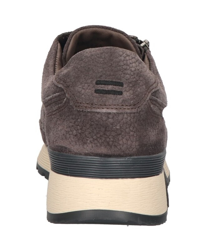Greve sneaker <span>4299.99 3401 Haarlem</span> 4299.99 3401 Haarlem bruin - www.bremmerschoenen.pro - Bremmer Schoenen
