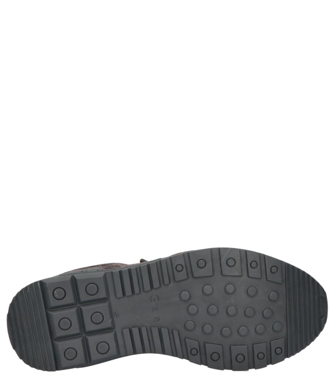 Greve sneaker <span>4299.99 3401 Haarlem</span> 4299.99 3401 Haarlem bruin - www.bremmerschoenen.pro - Bremmer Schoenen