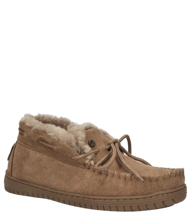 Warmbat Warmbat pantoffel <span>Bunya women BNY341055 Mud</span> Mud Warmbat pantoffel <span>Bunya women BNY341055 Mud</span> Bunya women BNY341055 Mud beige - www.bremmerschoenen.pro - Bremmer Schoenen