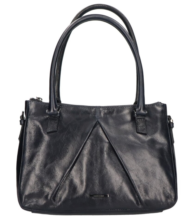 Claudio Ferrici tas <span>22057 706</span> 22057 706 blauw - www.bremmerschoenen.pro - Bremmer Schoenen