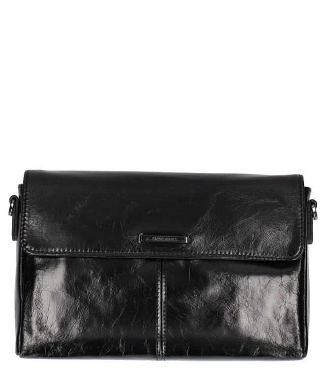 Claudio Ferrici tas <span>22086 015</span> 22086 015 zwart - www.bremmerschoenen.pro - Bremmer Schoenen