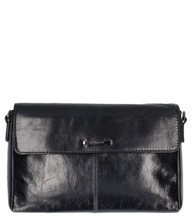 Claudio Ferrici tas <span>22086 706</span> 22086 706 blauw - www.bremmerschoenen.pro - Bremmer Schoenen