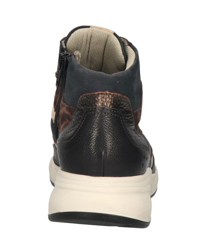 Durea sneaker <span>9778 605 1177</span> 9778 605 1177 meerkleurig - www.bremmerschoenen.pro - Bremmer Schoenen