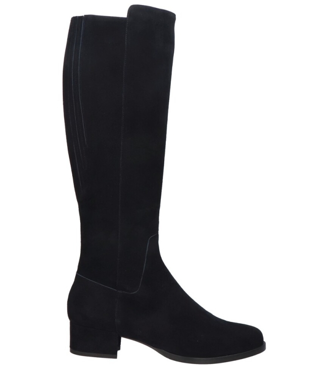 Volare laars <span>VOL-2034 Blu</span> VOL-2034 Blu blauw - www.bremmerschoenen.pro - Bremmer Schoenen