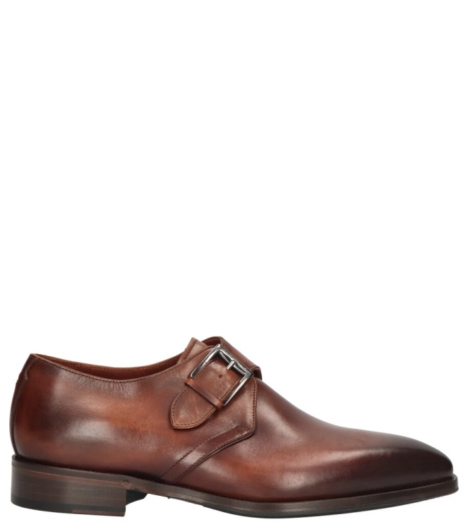 Greve geklede schoenen <span>4424.88 2713 Utrecht K</span> 4424.88 2713 Utrecht K cognac - www.bremmerschoenen.pro - Bremmer Schoenen
