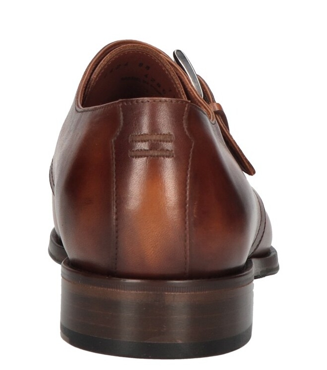 Greve geklede schoenen <span>4424.88 2713 Utrecht K</span> 4424.88 2713 Utrecht K cognac - www.bremmerschoenen.pro - Bremmer Schoenen