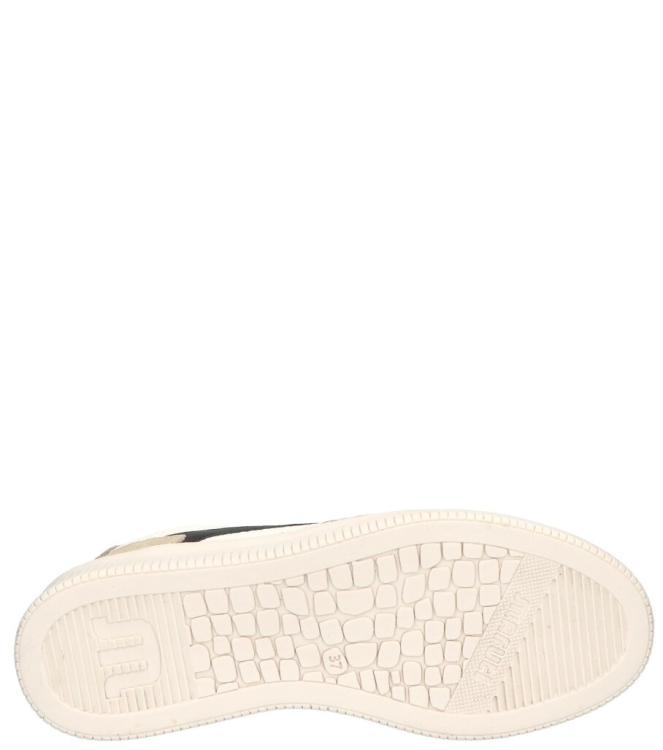 Maruti Maruti sneaker <span>66.1524.01 BSA Momo</span> BSA white beige black Maruti sneaker <span>66.1524.01 BSA Momo</span> 66.1524.01 BSA Momo beige - www.bremmerschoenen.pro - Bremmer Schoenen