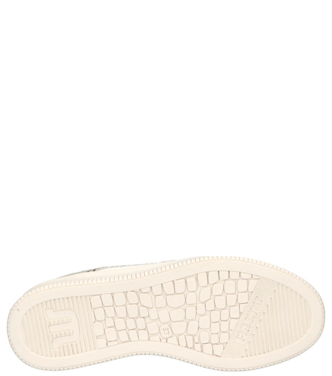 Maruti sneaker <span>66.1524.01 B7C Momo</span> 66.1524.01 B7C Momo groen - www.bremmerschoenen.pro - Bremmer Schoenen