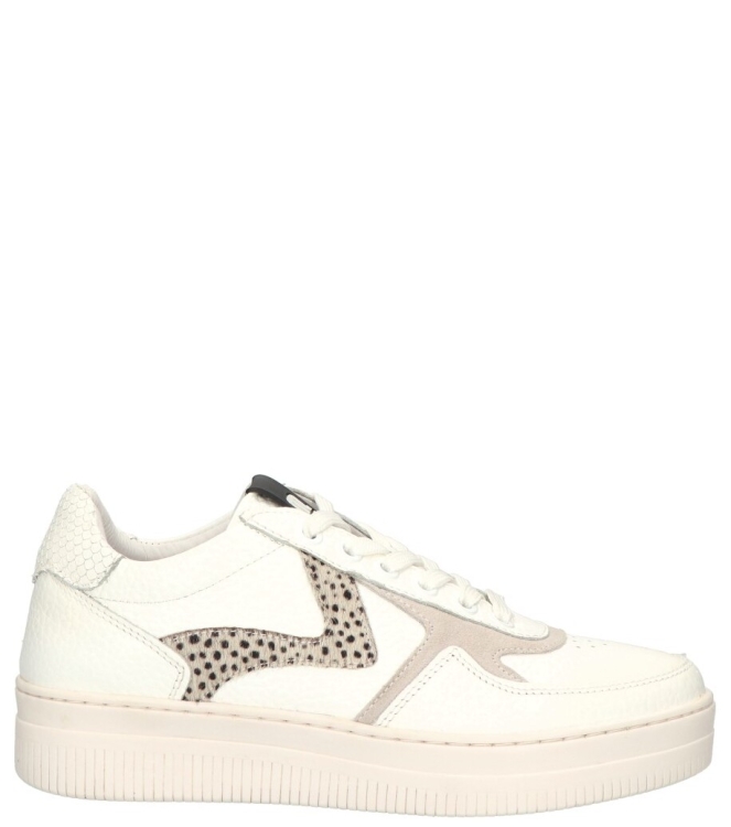Maruti sneaker <span>66.1524.01 B5R Momo</span> 66.1524.01 B5R Momo wit - www.bremmerschoenen.pro - Bremmer Schoenen