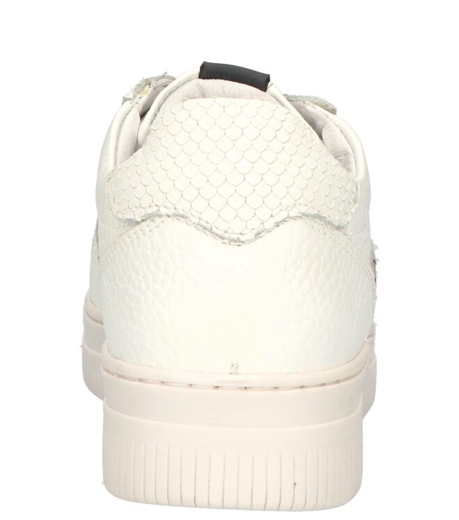 Maruti sneaker <span>66.1524.01 B5R Momo</span> 66.1524.01 B5R Momo wit - www.bremmerschoenen.pro - Bremmer Schoenen