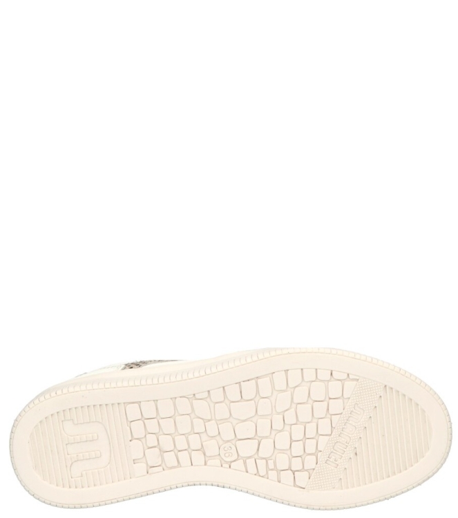 Maruti sneaker <span>66.1524.01 B5R Momo</span> 66.1524.01 B5R Momo wit - www.bremmerschoenen.pro - Bremmer Schoenen