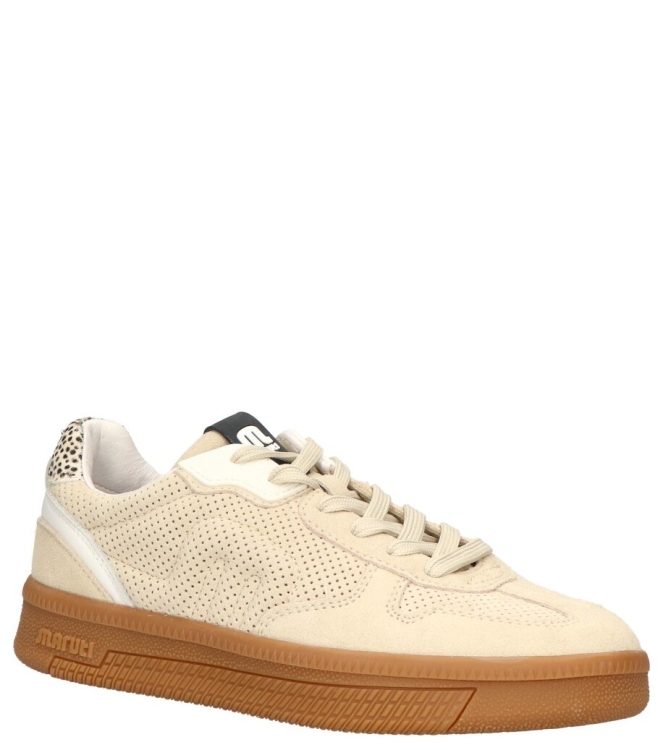 Maruti sneaker <span>66.1844.01 D69 Yale</span> 66.1844.01 D69 Yale beige - www.bremmerschoenen.pro - Bremmer Schoenen