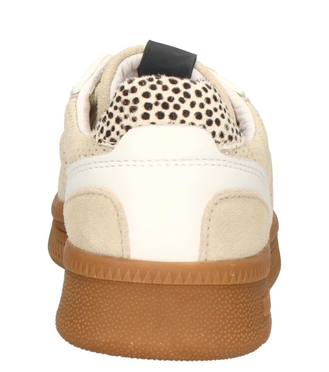 Maruti sneaker <span>66.1844.01 D69 Yale</span> 66.1844.01 D69 Yale beige - www.bremmerschoenen.pro - Bremmer Schoenen
